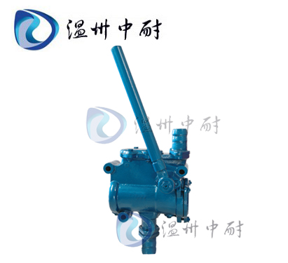 SSH-2538֓u